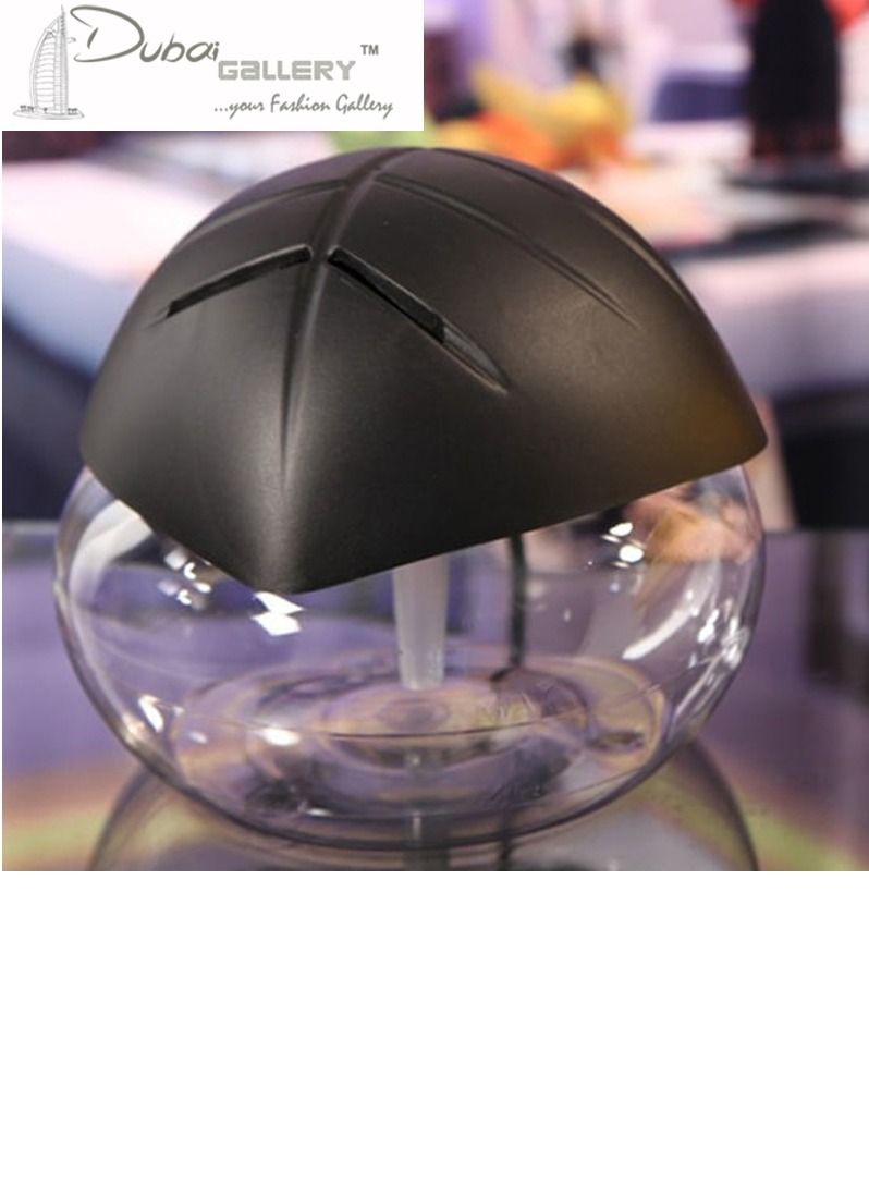 DubaiGallery Electrical Water Air Refresher Air Revitalizer Air Purifier Air Humidifier  - Image 1