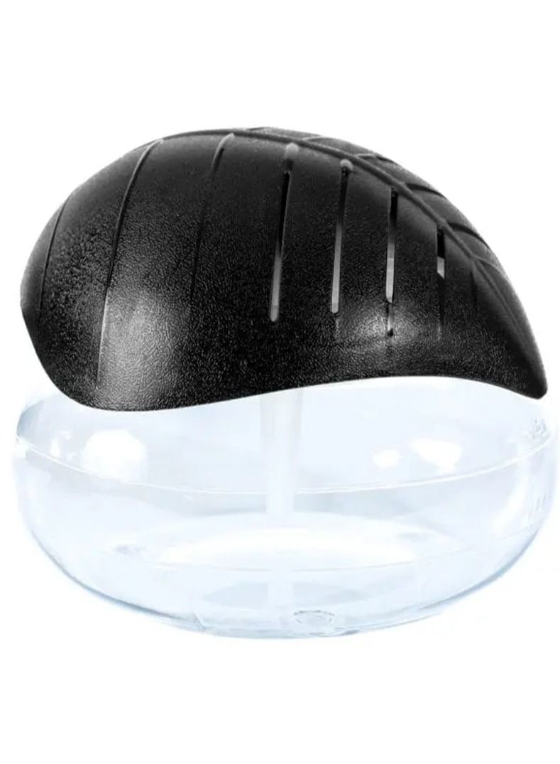 DubaiGallery Electrical Water Air Refresher Air Revitalizer Air Purifier Air Humidifier  - Image 2
