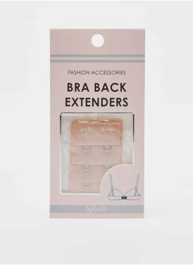 FAV Bra Back Extender