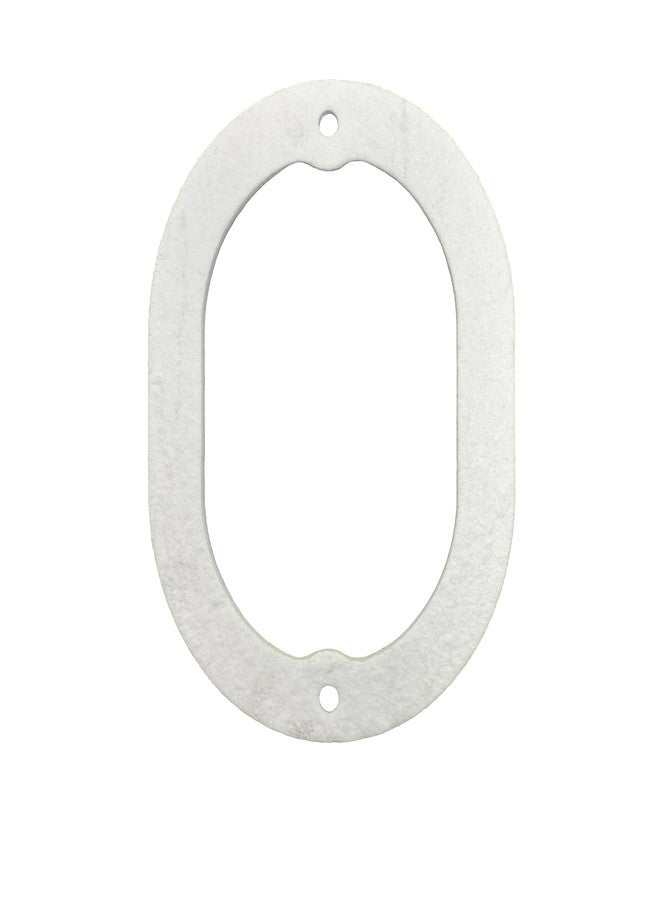 Quadra-Fire Firepot Gasket (SRV240-0930) - Image 4