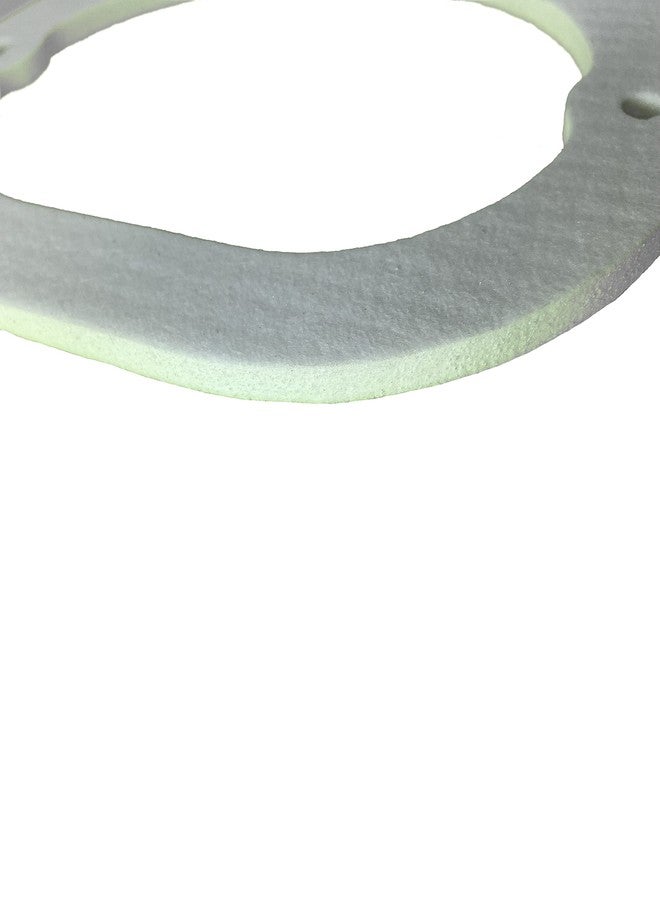Quadra-Fire Firepot Gasket (SRV240-0930) - Image 3