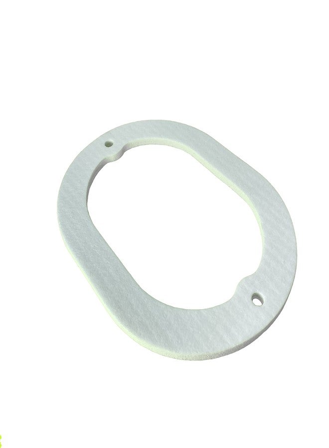 Quadra-Fire Firepot Gasket (SRV240-0930) - Image 1
