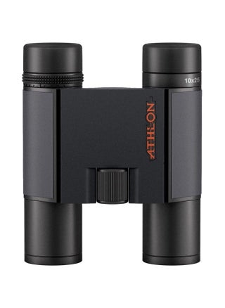 10x25 Midas G2 UHD Black Binoculars with Eye Relief for Adults and Kids, High-Powered Binoculars for Hunting, Birdwatching, and More - pzsku/ZDC299C827F2DE44A3FF2Z/45/1743366637/5da2a131-e4f8-4d2d-8980-1422c2ab0de1