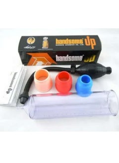 Hans India cm device  - Image 1