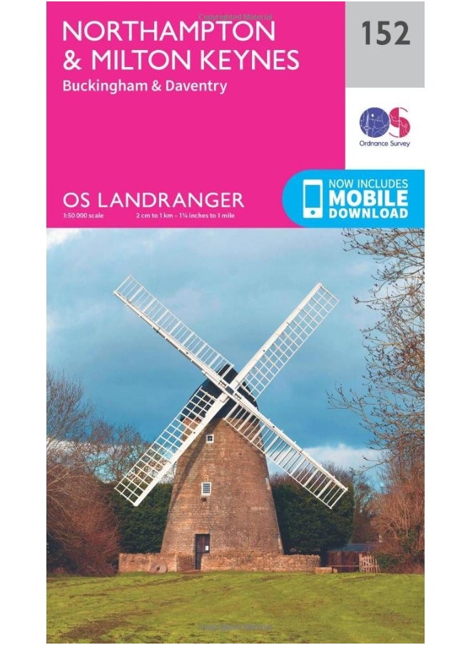 null - Northampton, Milton Keynes,Buckingham & Daventry - Image 1