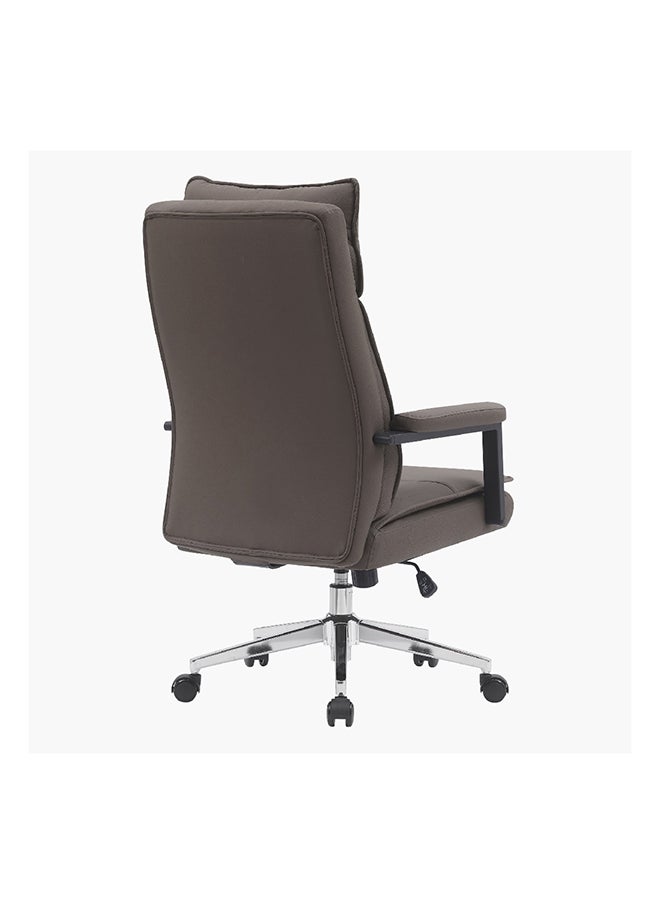 Boston Office Chair 71 x 112 x 63 cm - pzsku/ZDC2A1F32FCF52A421DBBZ/45/_/1723628007/76c30de7-9a65-44e3-82fc-ab4ec456345a