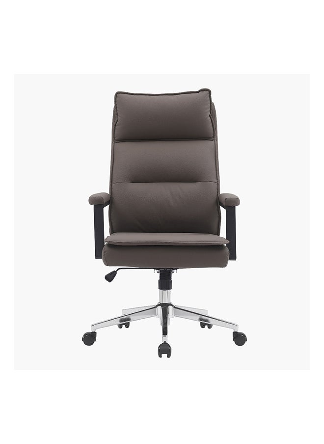 Boston Office Chair 71 x 112 x 63 cm - pzsku/ZDC2A1F32FCF52A421DBBZ/45/_/1723628007/dc0fd10d-8d13-41a1-95e7-51cc34195b0b