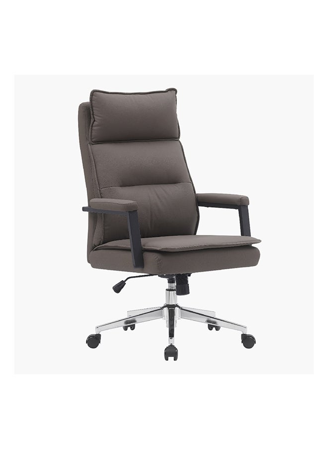 Boston Office Chair 71 x 112 x 63 cm - pzsku/ZDC2A1F32FCF52A421DBBZ/45/_/1723628008/5b7375dd-458a-473d-9f14-4aded4493b51