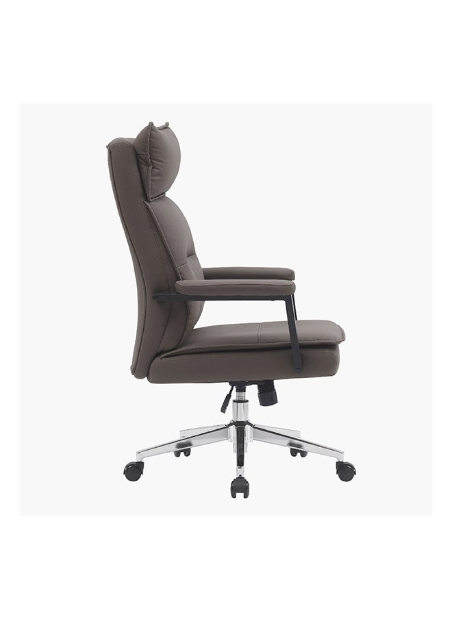 Boston Office Chair 71 x 112 x 63 cm - pzsku/ZDC2A1F32FCF52A421DBBZ/45/_/1723628009/ed0b260f-6777-42aa-a337-e1b732e65c78