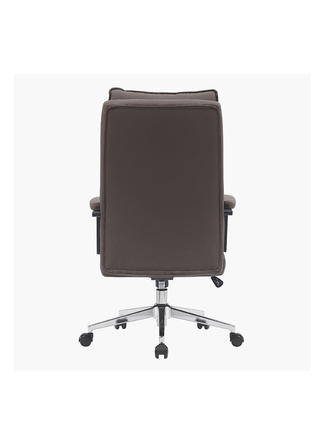 Boston Office Chair 71 x 112 x 63 cm - pzsku/ZDC2A1F32FCF52A421DBBZ/45/_/1723628010/c84c0c86-1f38-45f1-b328-9216b2be4a8c