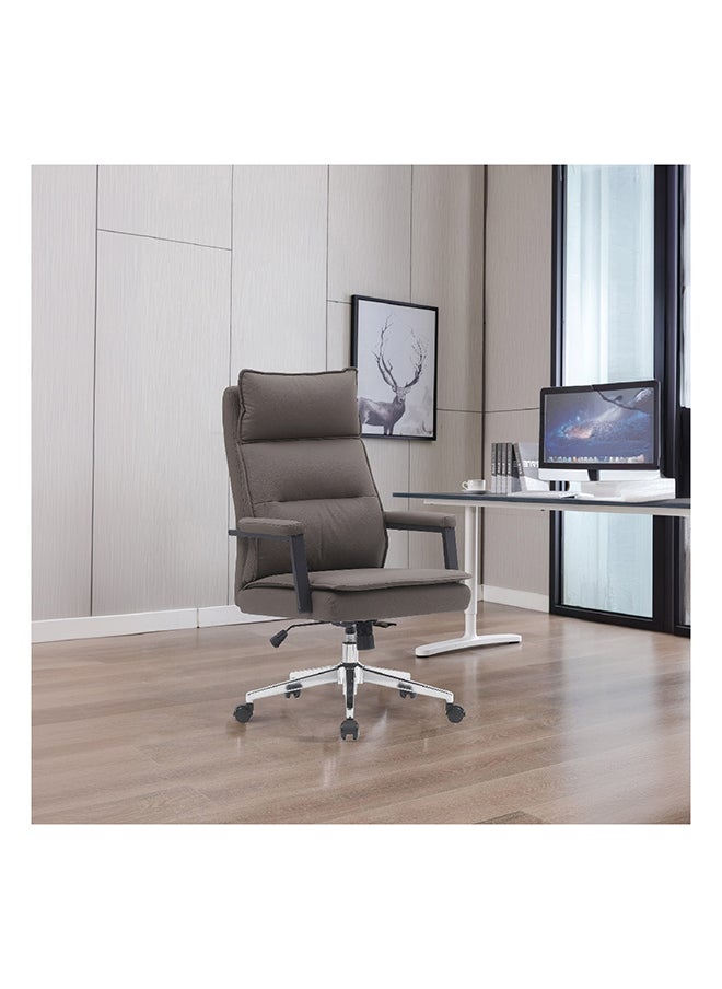 Boston Office Chair 71 x 112 x 63 cm - pzsku/ZDC2A1F32FCF52A421DBBZ/45/_/1723628010/fee1ad58-4981-45d8-917b-d2a733138276