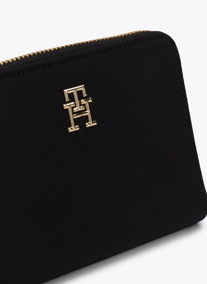 تومي هيلفيغر Zip Over Wallet