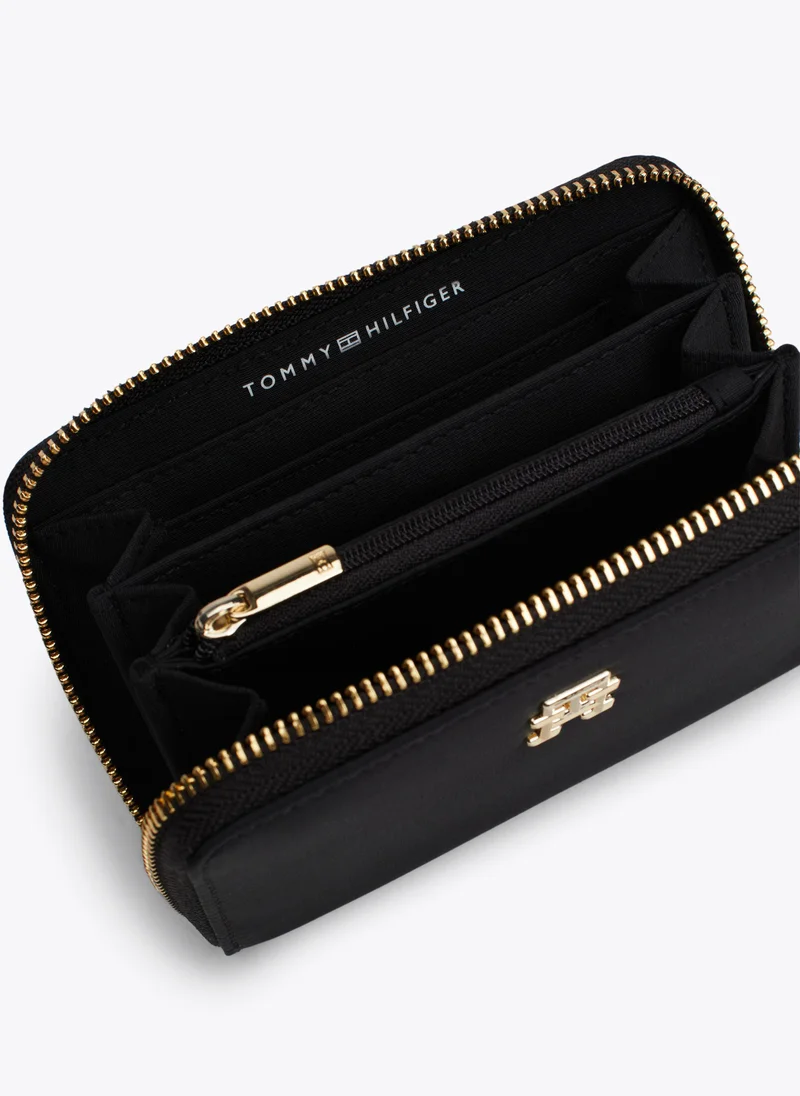 تومي هيلفيغر Zip Over Wallet