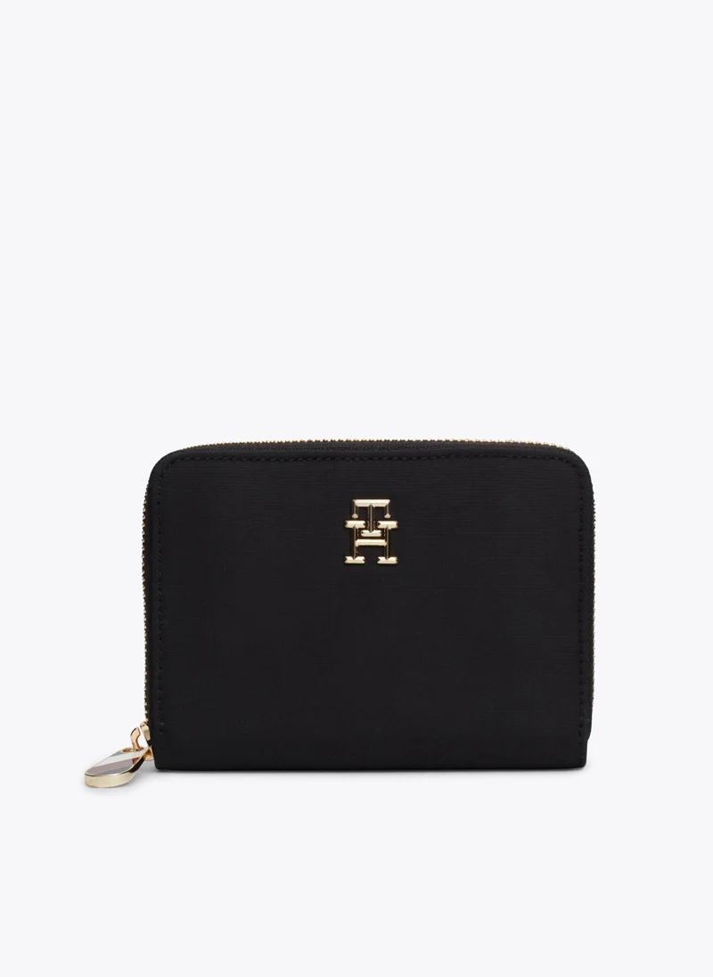 تومي هيلفيغر Zip Over Wallet