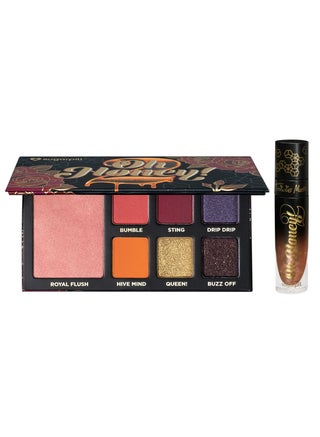 Trixie Mattel Oh Honey 2 Makeup Collection - pzsku/ZDC2A49A972A3EC8617F1Z/45/_/1739883027/499fefb5-bd52-4b29-b75c-6b7fb0d46bf7
