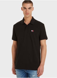Logo Polo