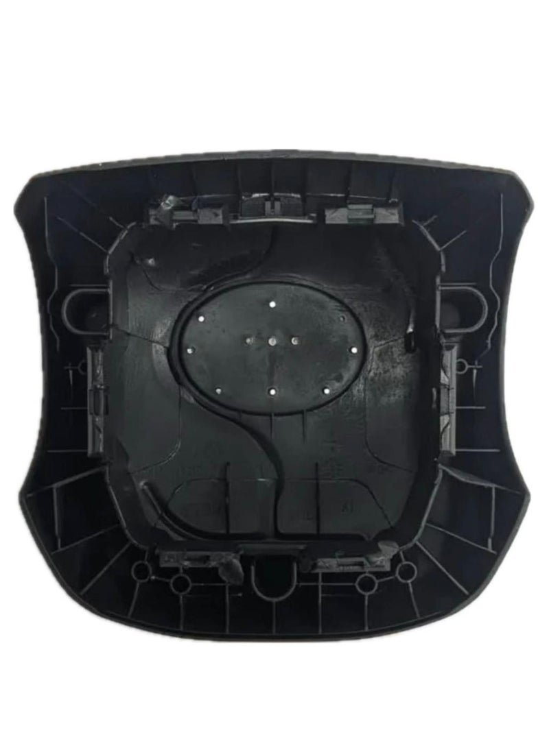 TOYOTA Airbag cover for Hilux and Fortuner - 2016-2025 - Image 2