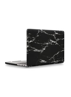 Black Marble