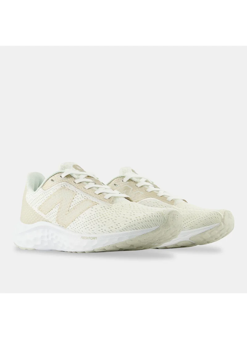 New Balance Women's Fresh Foam Arishi v4 Shoes