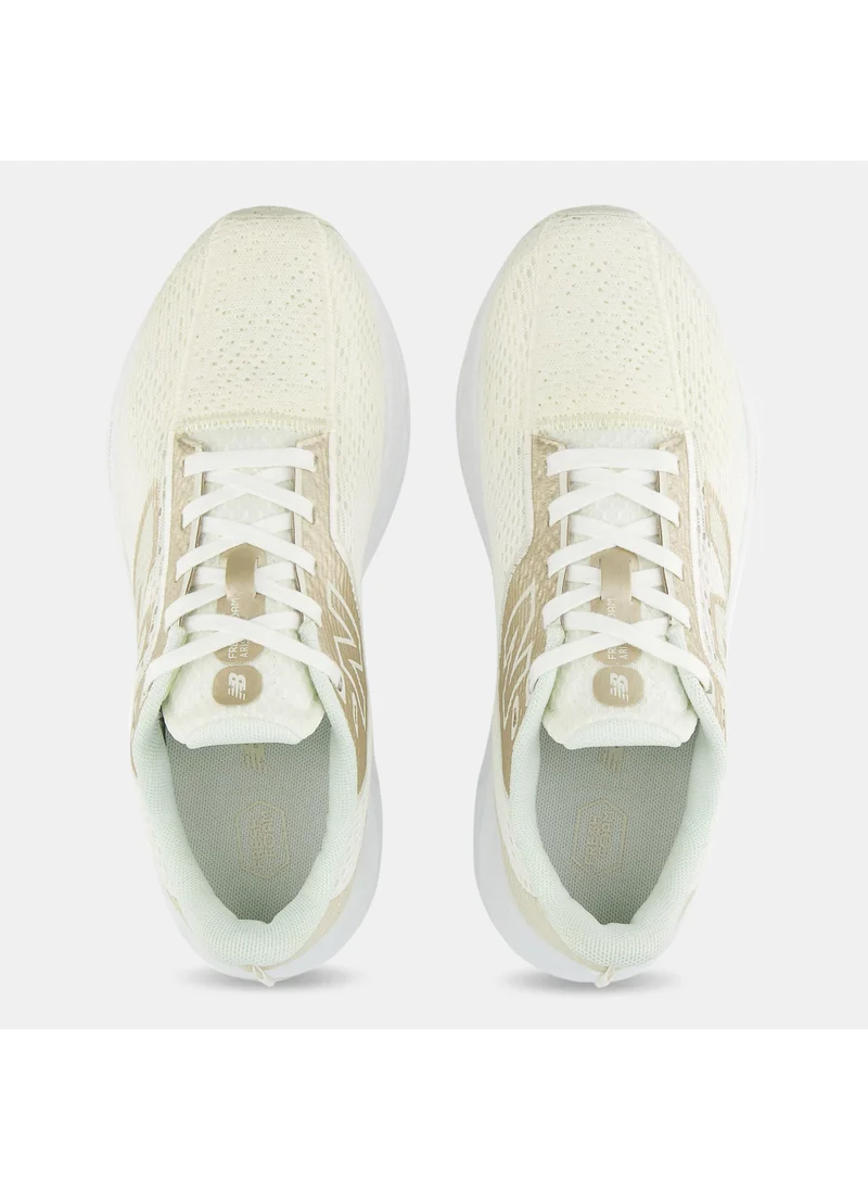 New Balance Women's Fresh Foam Arishi v4 Shoes
