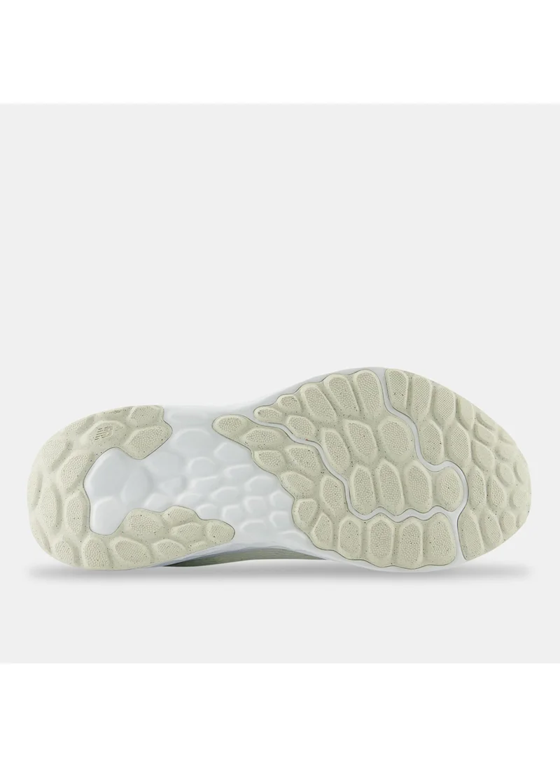 New Balance Women's Fresh Foam Arishi v4 Shoes