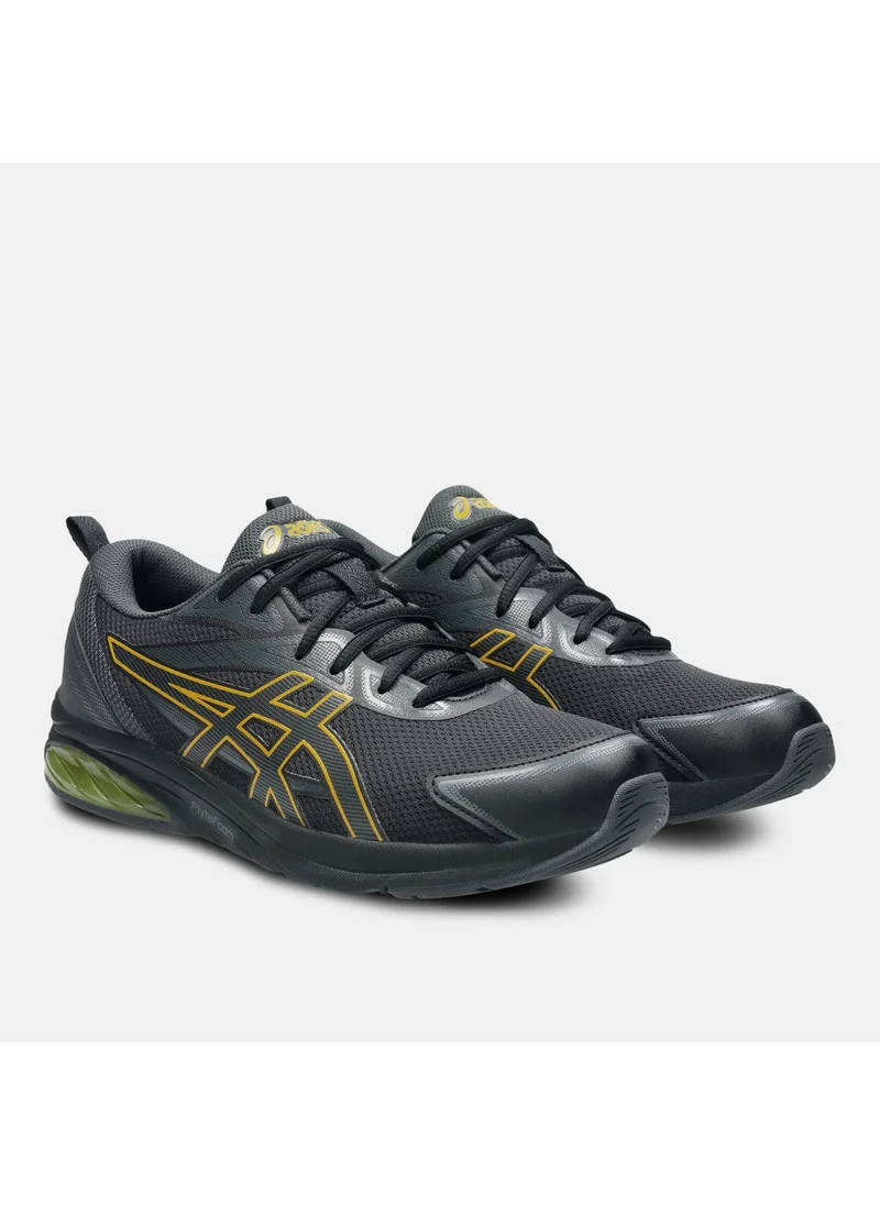 asics Men's GEL-QUANTUM Kei Shoes