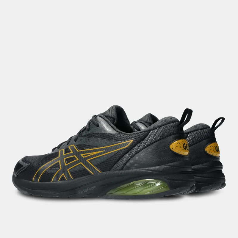 asics Men's GEL-QUANTUM Kei Shoes