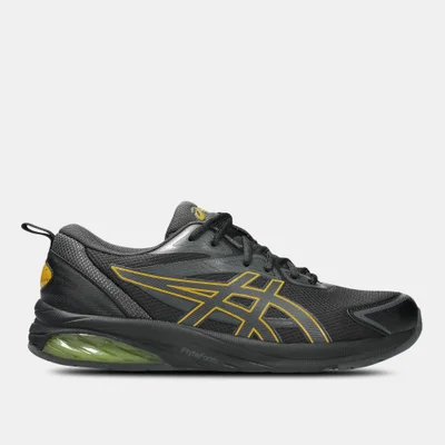asics Men's GEL-QUANTUM Kei Shoes