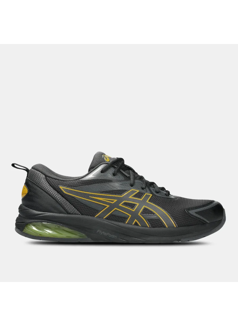 asics Men's GEL-QUANTUM Kei Shoes