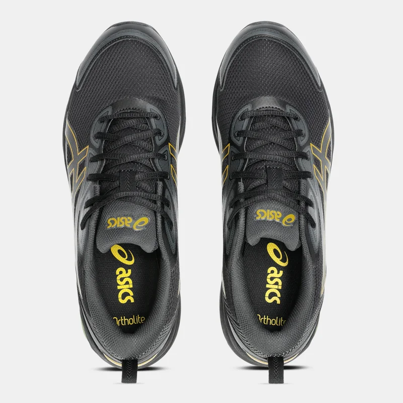 asics Men's GEL-QUANTUM Kei Shoes