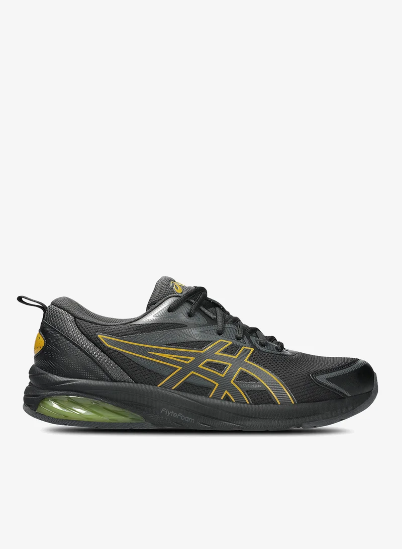 asics Men's GEL-QUANTUM Kei Shoes