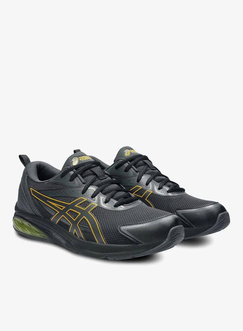 asics Men's GEL-QUANTUM Kei Shoes