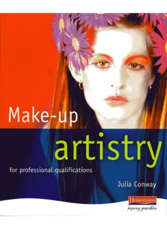 Make-Up Artistry 