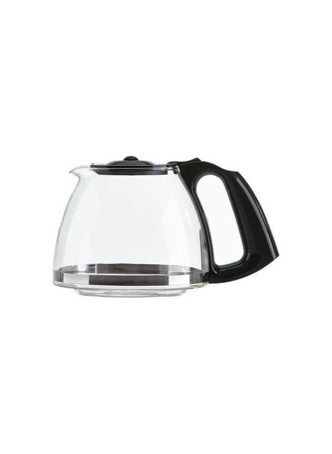Mienta - Coffee Maker 1000W Brewing CM31216A - Image 1