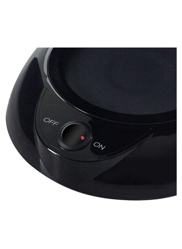 Mienta - Coffee Maker 1000W Brewing CM31216A - Image 1