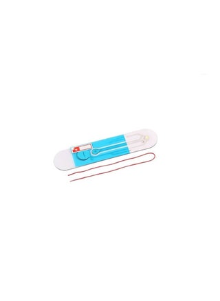 “Luminous book separator with innovative design: a modern touch to your reading " - pzsku/ZDC2BB6EF0638189CD24BZ/45/_/1740584865/a64d535a-164c-4f21-b44f-f3d94d05a3fa