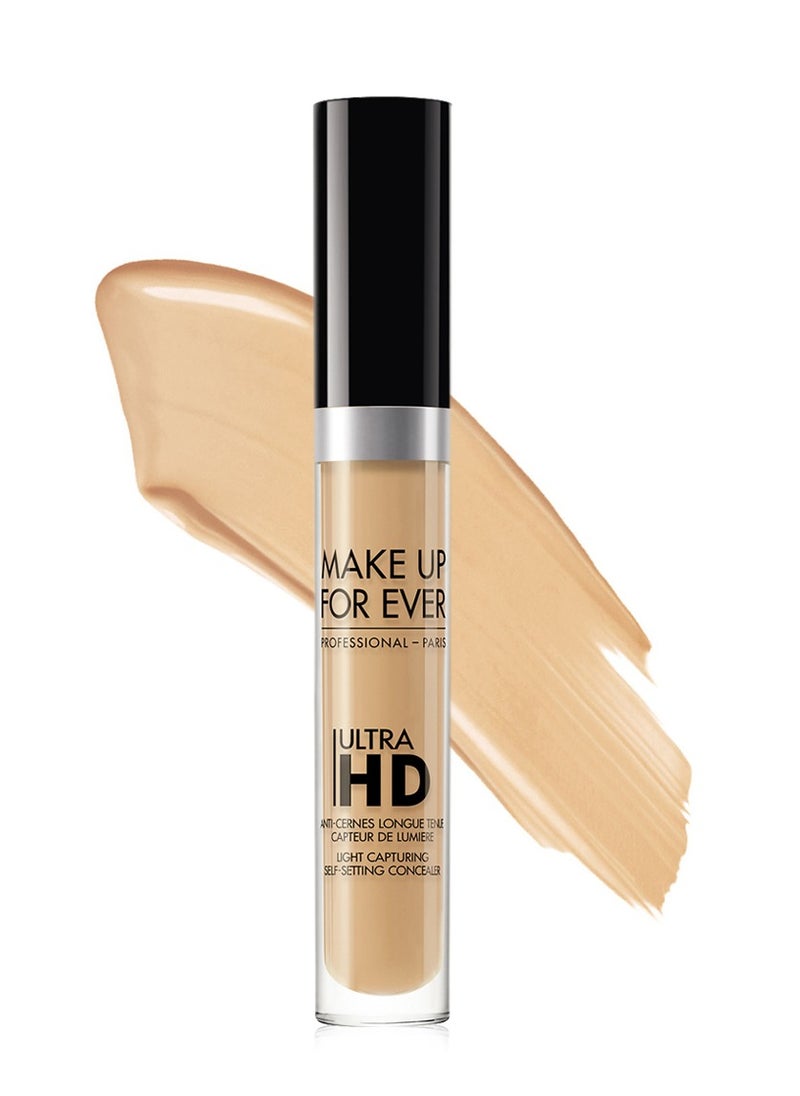 MAKE UP FOR EVER HD Concealer - Make Up For Ever Biscuit - No. 31.5  - Image 1