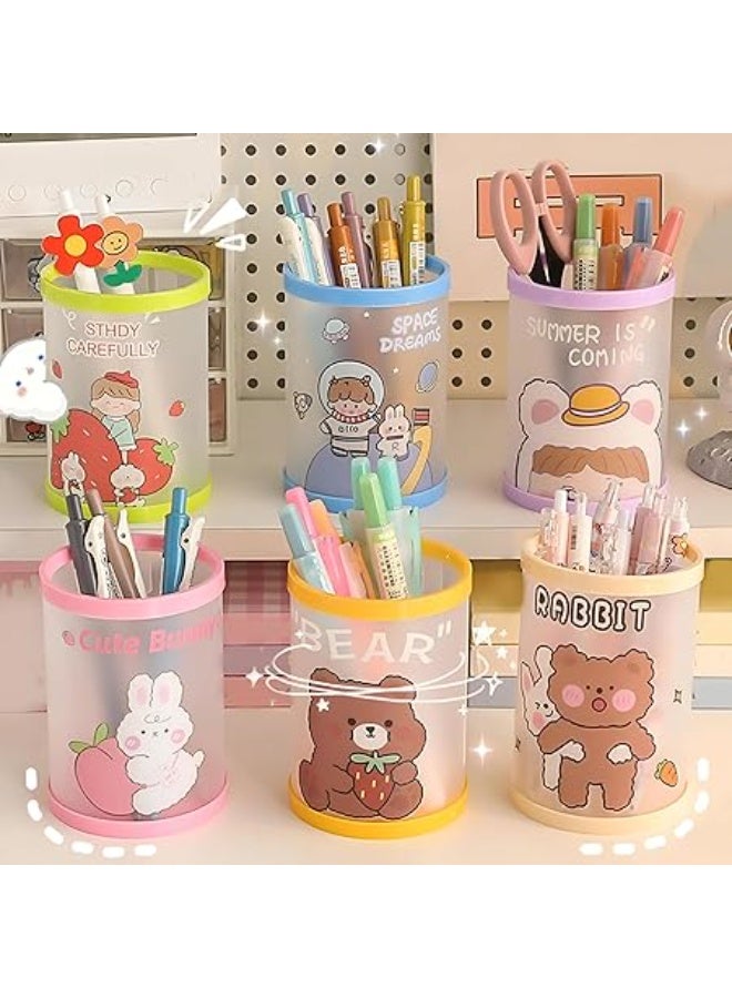 Desk Organizer with Multiple Compartments and Drawer – All-in-One Desktop Storage Solution for Office Supplies, Stationery, and Accessories – Ideal for Home Office, School, or Work Desk Organization - Image 2