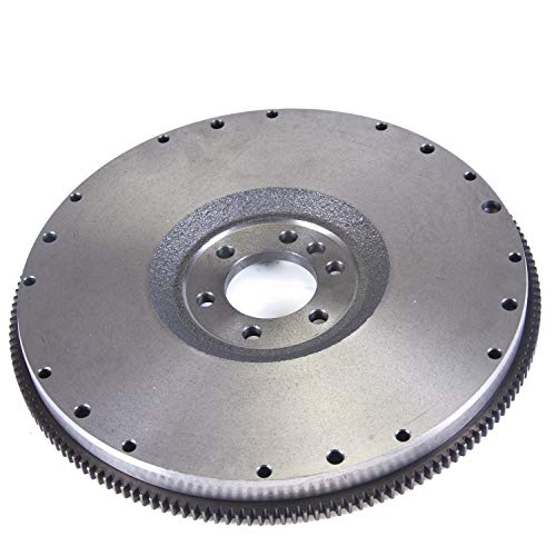 LuK Schaeffler LuK LFW101 Flywheel, OEM Flywheel, LuK RepSet Clutch Replacement Parts - Image 1