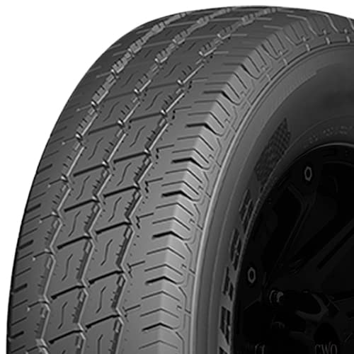 Gladiator جلادياتور QR600-SV 185/60R15C 94/92T - Image 3