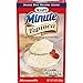 Kraft Minute Tapioca 8 oz Box - Image 2