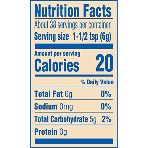 Kraft Minute Tapioca 8 oz Box - Image 5