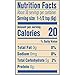 Kraft Minute Tapioca 8 oz Box - Image 4