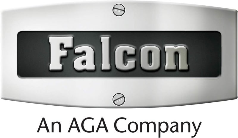 Tezla Rangemaster and Falcon A071681 Dual Fuel Range Cooker LPG Conversion Kit - Image 2