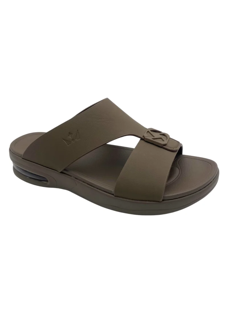 AL Fanoos Luxe Comfort Arabic sandals