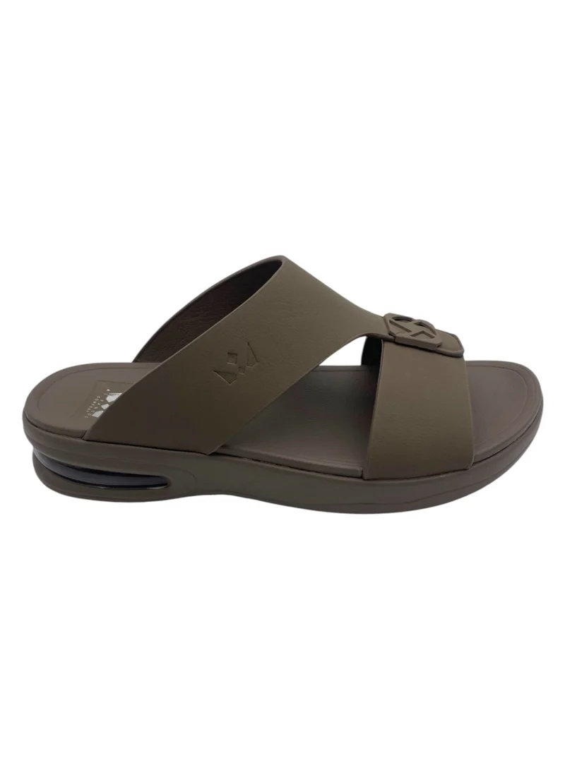 AL Fanoos Luxe Comfort Arabic sandals