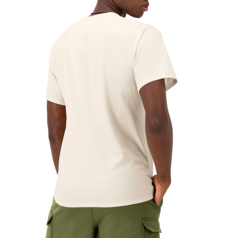 Champion Men's T-Shirt, Classic Graphic T-Shirt, Soft and Comfortable T-Shirts for Men - Image 2