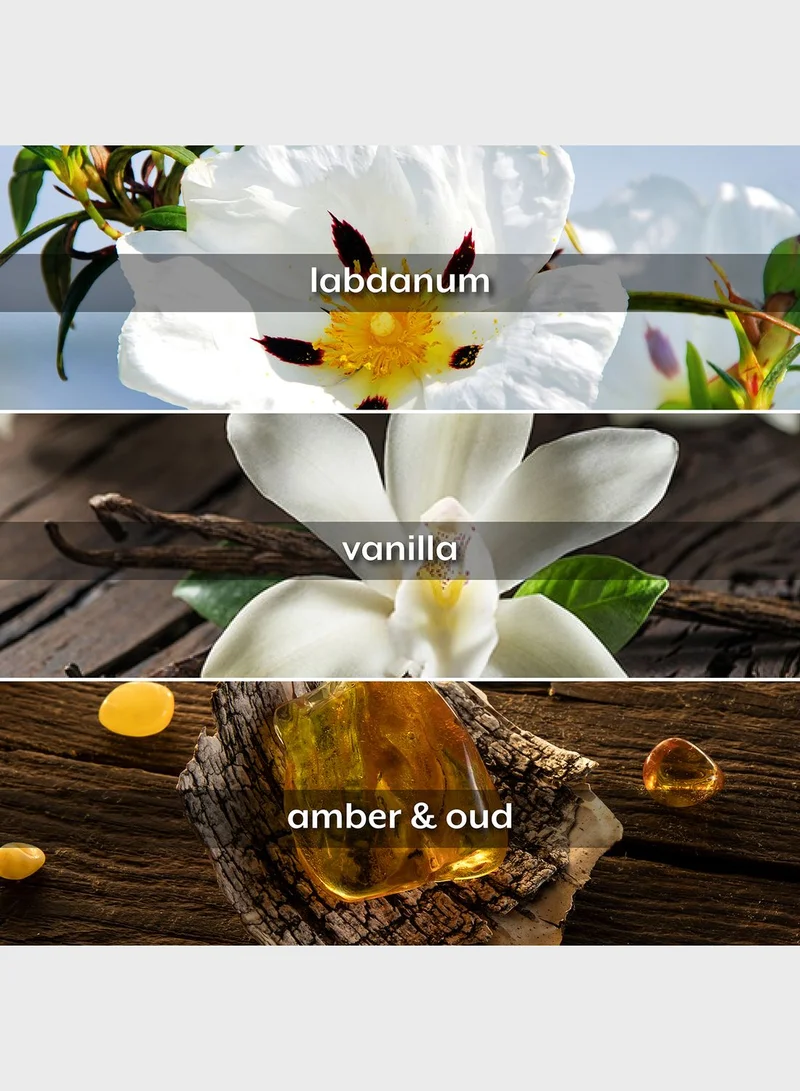 أنفاسك دخون عطر ارقى شي30 مل