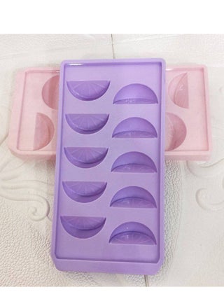 Ice Mold Cubes Plastic 2pcs - pzsku/ZDC2D268CABD42FEEE93EZ/45/_/1729782364/6ed31155-07c9-4aa3-95d9-60a8f40a5000