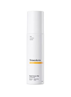 Repair Essence Face Mist - Fineline Care, Powered Soothing Mist for Skin Redness, Enriched with Niacinamide, Troxerutin and Centella Asiatica for All Skin Types 100 ML